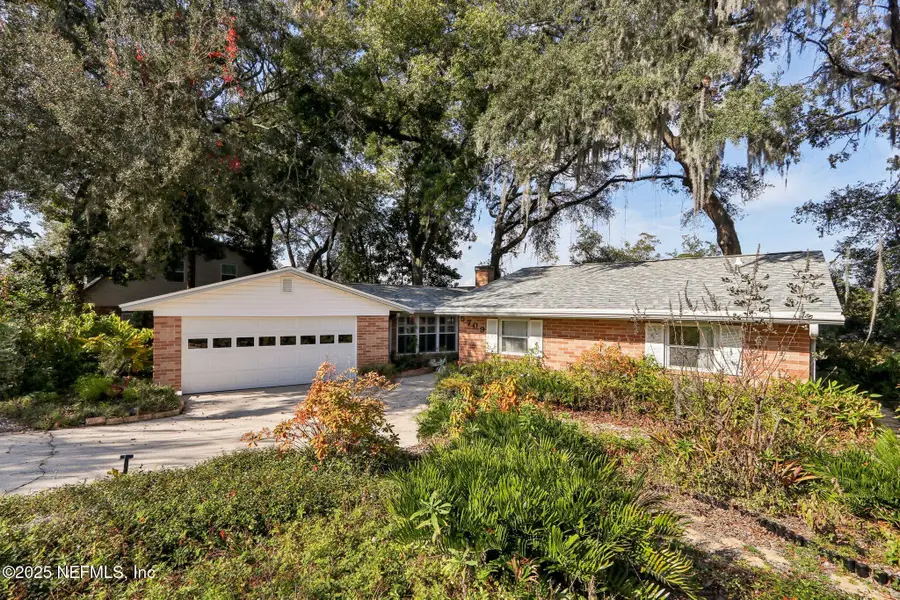 5709 St Isabel Drive, Jacksonville, FL 32277 - Image #2