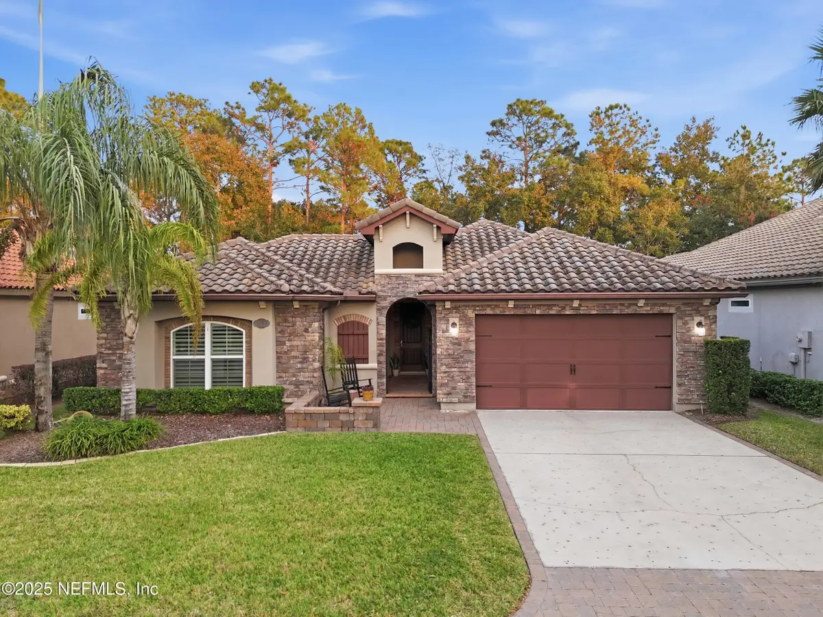 3787 Valverde Circle, Jacksonville, FL 32224 - Image #1