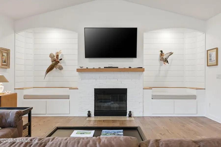 3787 Valverde Circle, Jacksonville, FL 32224 - Image #3