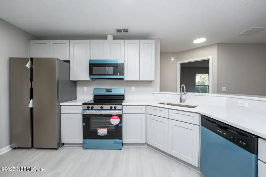 1211 W 29th Street, Jacksonville, FL 32209 - Image #2