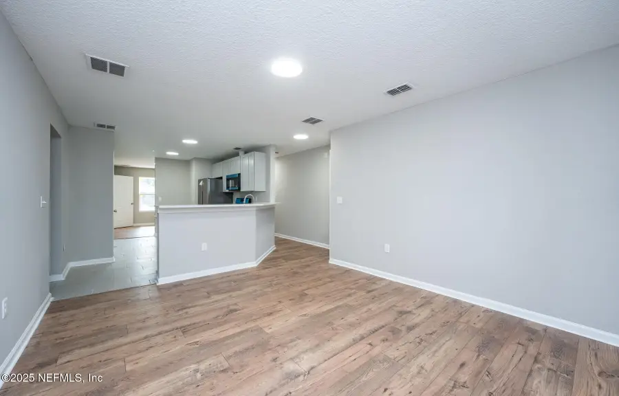 1211 W 29th Street, Jacksonville, FL 32209 - Image #3