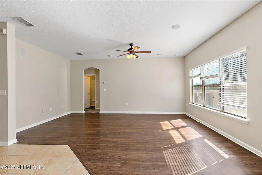 14989 Bulow Creek Drive, Jacksonville, FL 32258 - Image #3