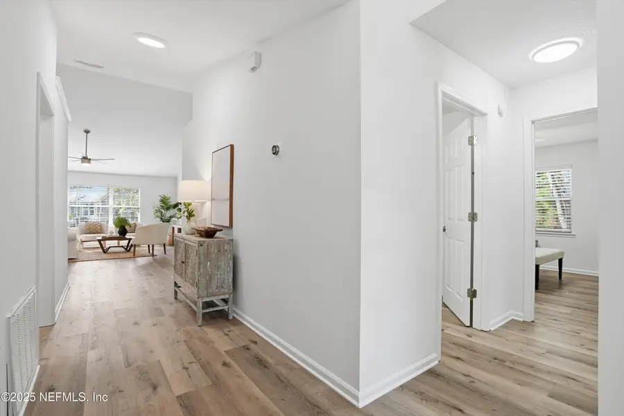 1838 Cardinal Court, Jacksonville Beach, FL 32250 - Image #3