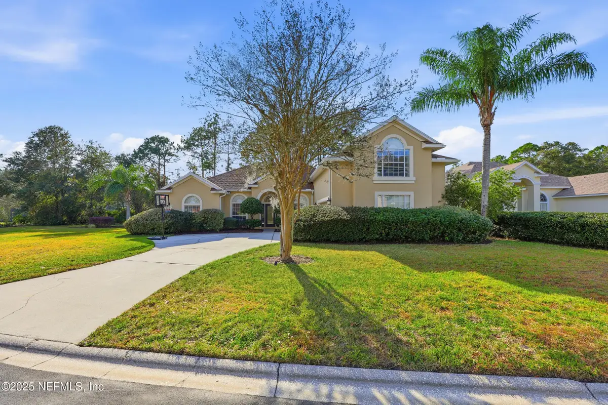 1605 Merroway Lane, Ponte Vedra, FL 32081 - Image #1