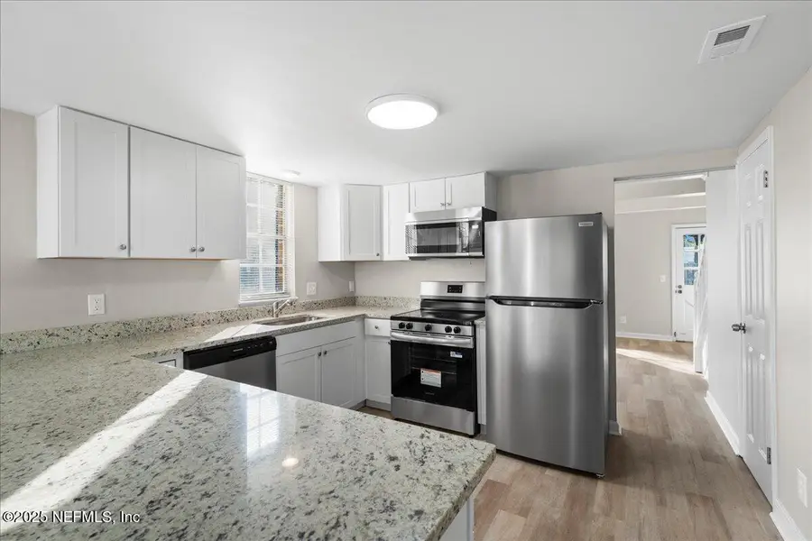 4358 Timuquana Road #208, Jacksonville, FL 32210 - Image #2