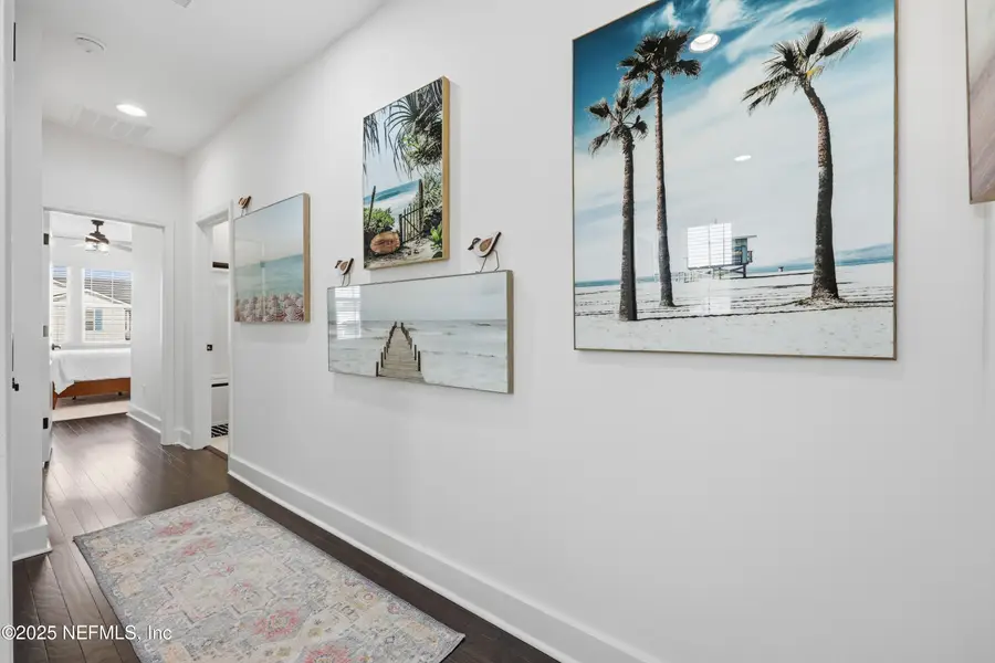 75 Thurnham Lane, Saint Augustine, FL 32092 - Image #3