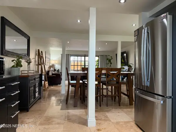 5201 Atlantic Boulevard #273, Jacksonville, FL 32207