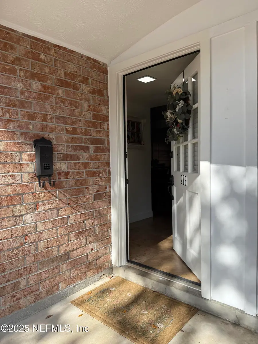 5201 Atlantic Boulevard #273, Jacksonville, FL 32207 - Image #3