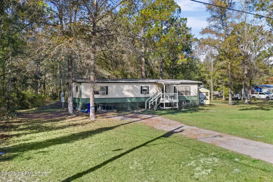 9945 Light Avenue, Hastings, FL 32145 - Image #2