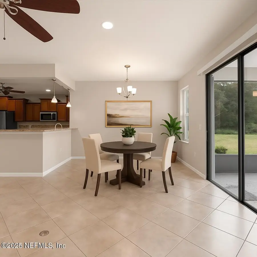 3797 Casitas Drive, Jacksonville, FL 32224 - Image #2