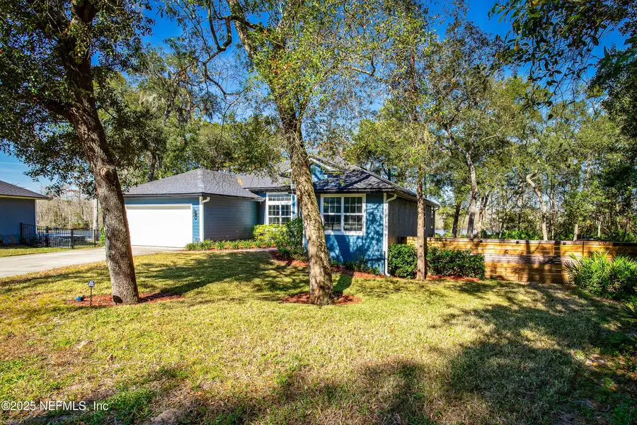7502 Ortega Bluff Parkway, Jacksonville, FL 32244 - Image #3