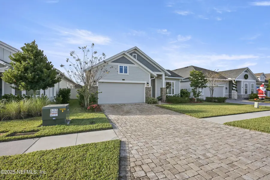 11368 Hillsong Court, Jacksonville, FL 32256 - Image #2