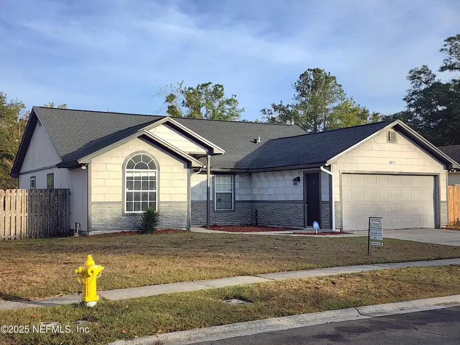 6971 Huntington Woods W Circle, Jacksonville, FL 32244 - Image #3
