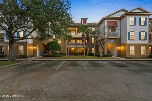 12700 Bartram Park Boulevard #2432, Jacksonville, FL 32258