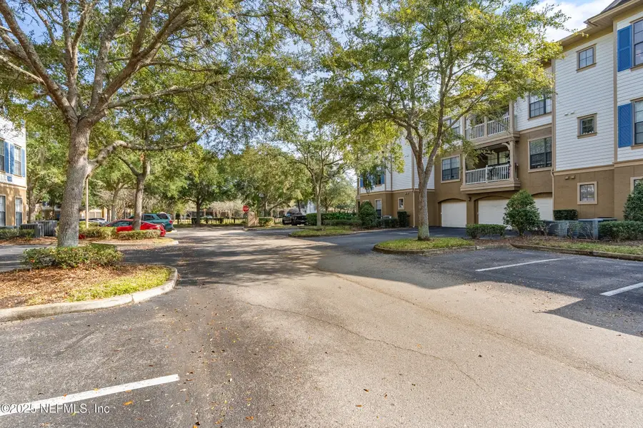 12700 Bartram Park Boulevard #2432, Jacksonville, FL 32258 - Image #2