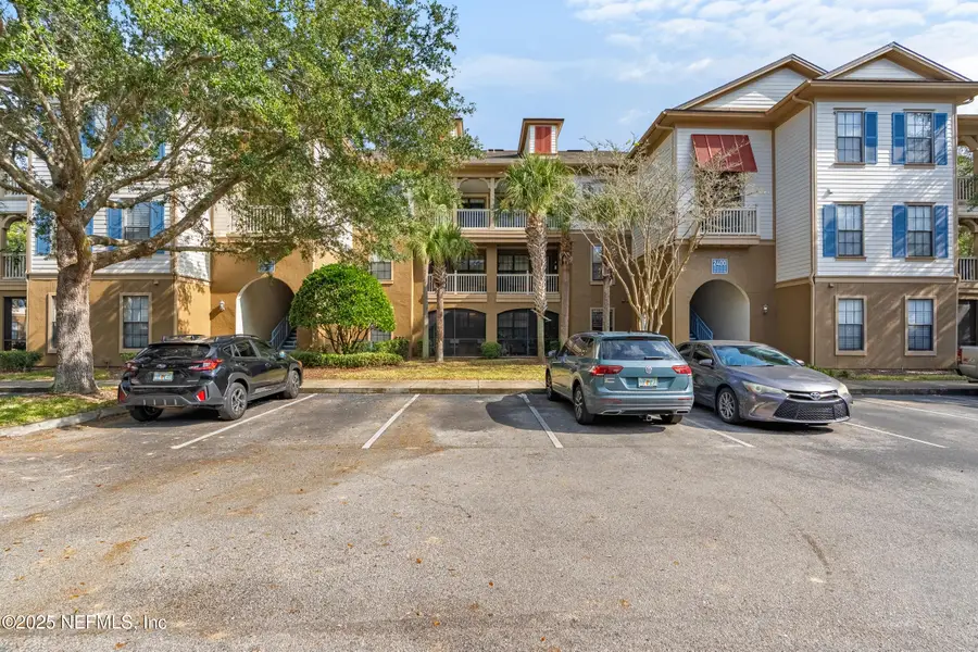 12700 Bartram Park Boulevard #2432, Jacksonville, FL 32258 - Image #3