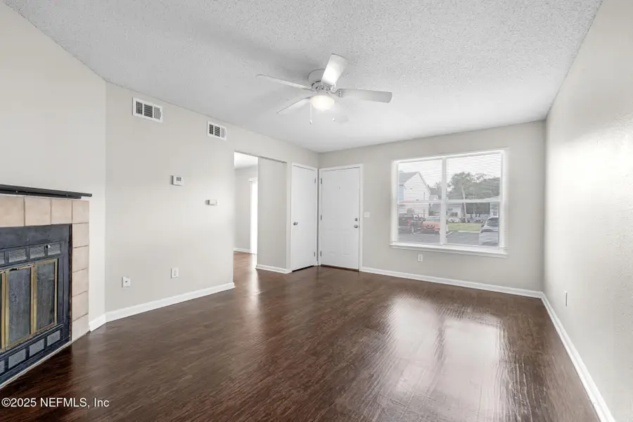791 Assisi Lane #1503, Jacksonville, FL 32233 - Image #3