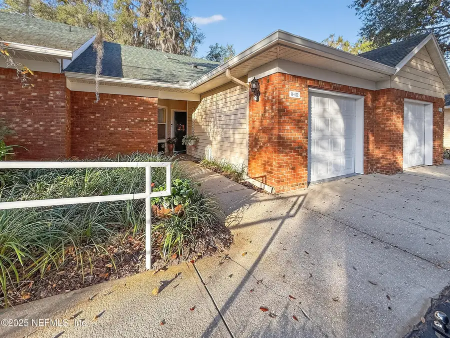 13200 W Newberry Road #W132, Newberry, FL 32669 - Image #2