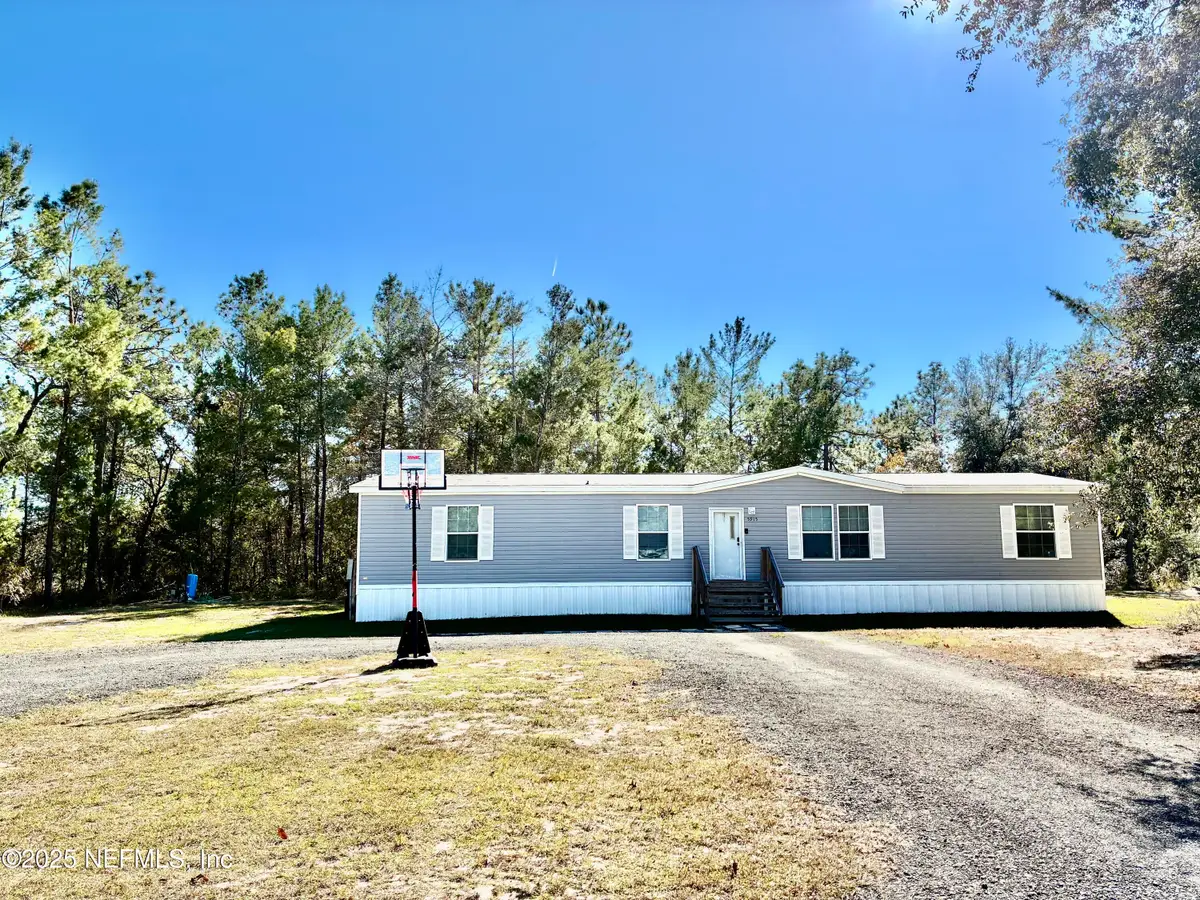5915 Oak Leaf Road, Keystone Heights, FL 32656 - Image #1