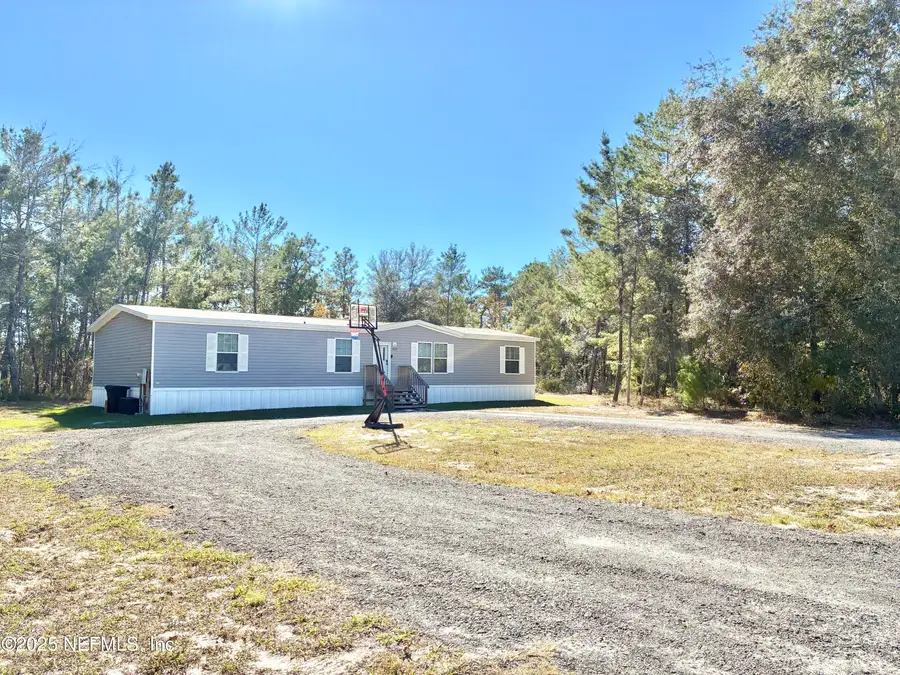 5915 Oak Leaf Road, Keystone Heights, FL 32656 - Image #2