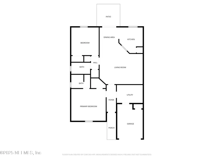 2662 Carmel Court #A, Orange Park, FL 32065 - Image #2