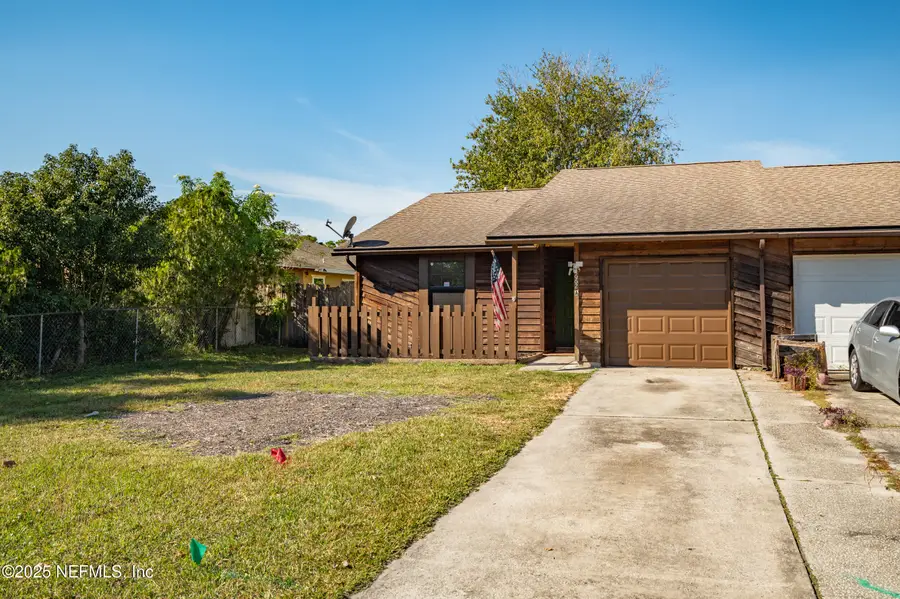 2662 Carmel Court #A, Orange Park, FL 32065 - Image #3