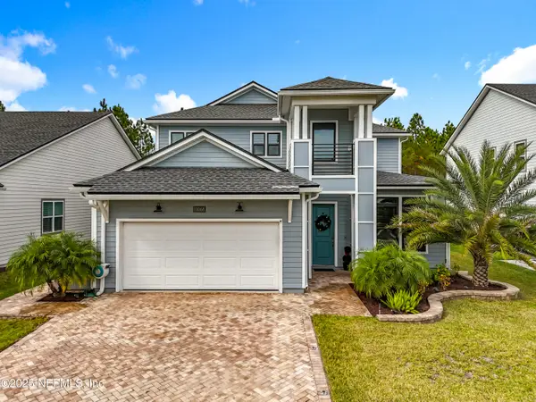10068 Illumination Drive, Jacksonville, FL 32256