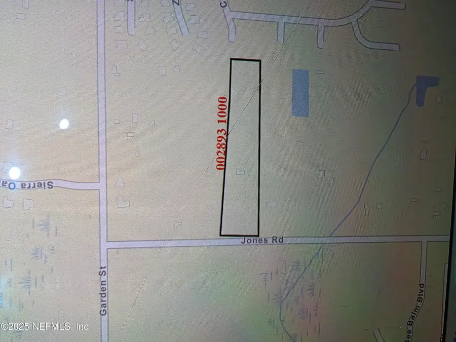 7563 Jones Road, Jacksonville, FL 32219 - Image #2