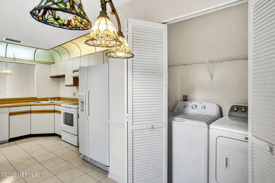 7623 Baymeadows Circle #2024, Jacksonville, FL 32256 - Image #3