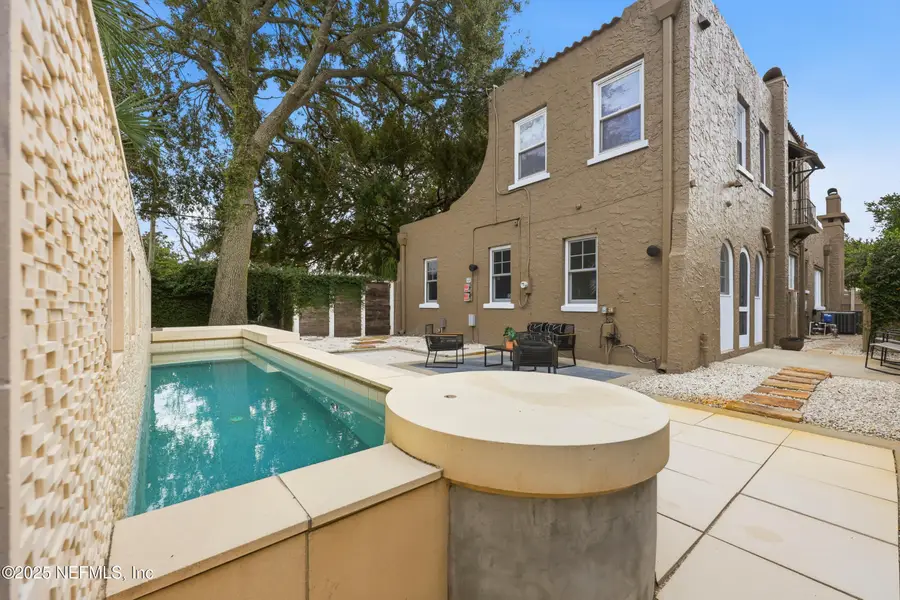 1537 Avondale Avenue, Jacksonville, FL 32205 - Image #2