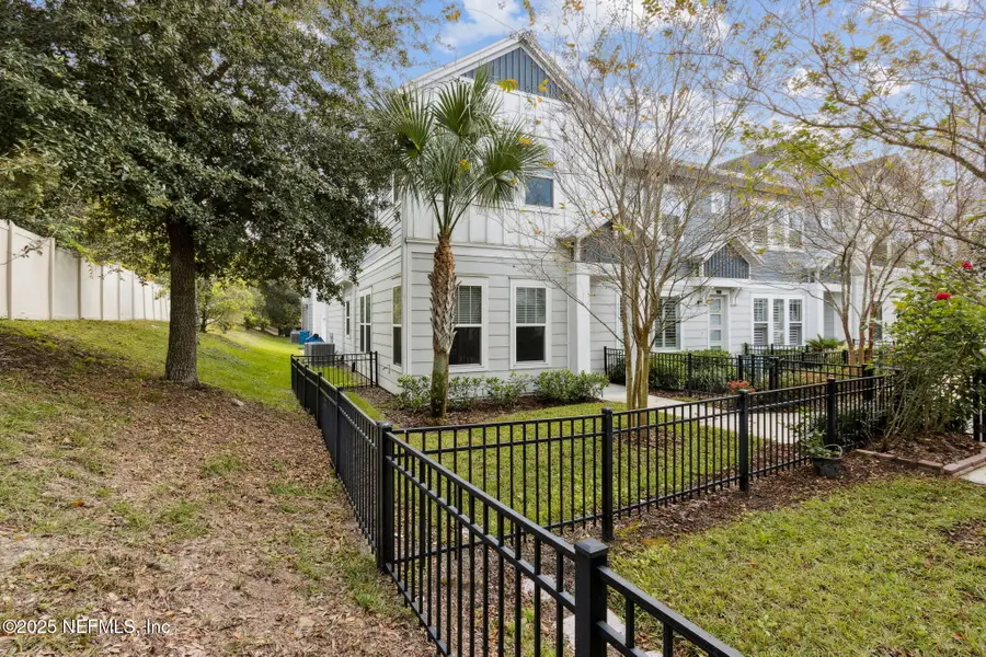 11467 Leatherback Court, Jacksonville, FL 32256 - Image #2