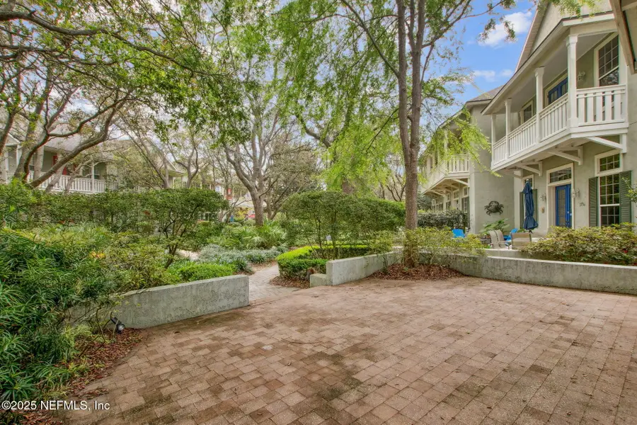 1532 Ruskin Lane, Fernandina Beach, FL 32034 - Image #2