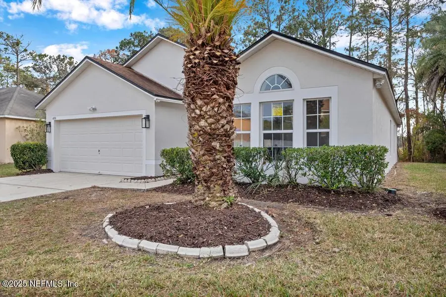 4098 Broad Creek Lane, Jacksonville, FL 32218 - Image #2