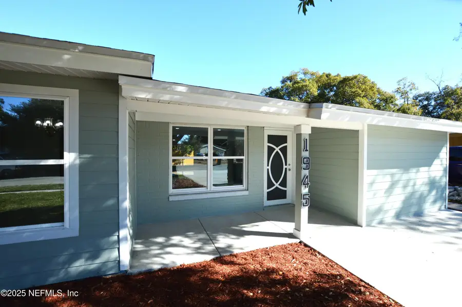 1945 Indies E Drive, Jacksonville, FL 32246 - Image #2
