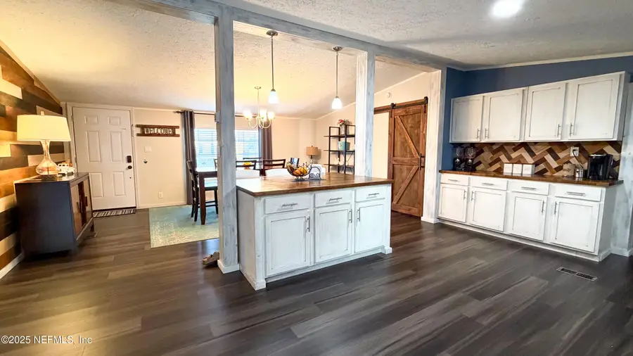 254 Vintage Oak Circle, Saint Augustine, FL 32092 - Image #3