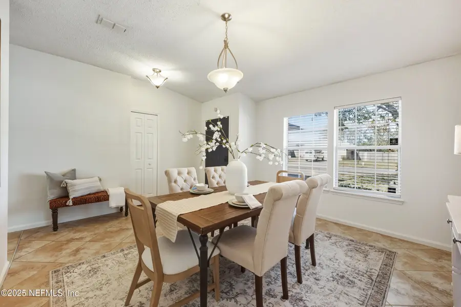 7534 International Village Drive, Jacksonville, FL 32277 - Image #2