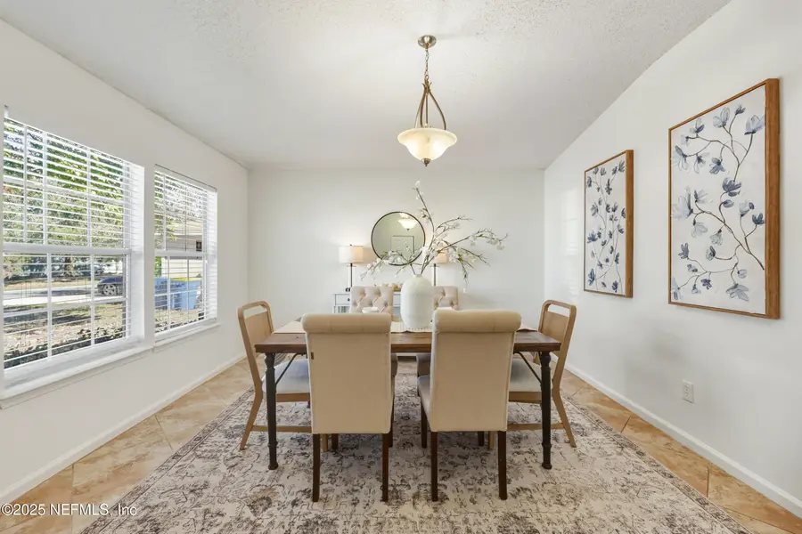 7534 International Village Drive, Jacksonville, FL 32277 - Image #3