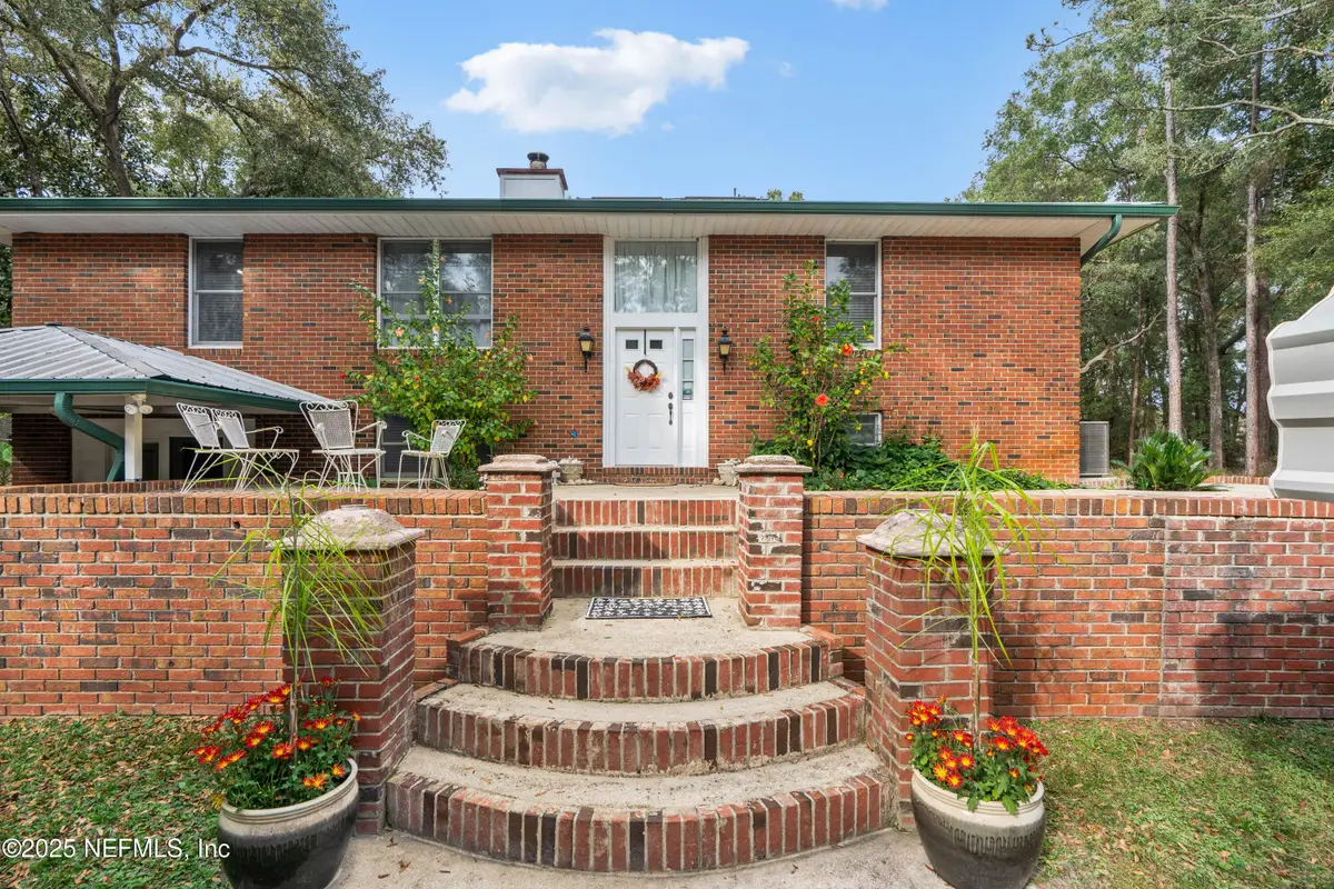 8290 Melrose Road, Melrose, FL 32666 - Image #1