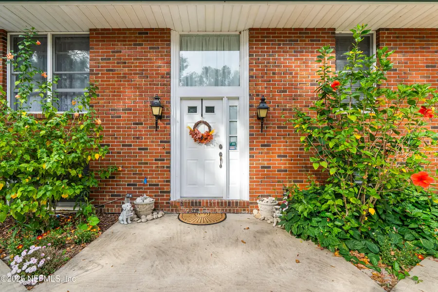 8290 Melrose Road, Melrose, FL 32666 - Image #2