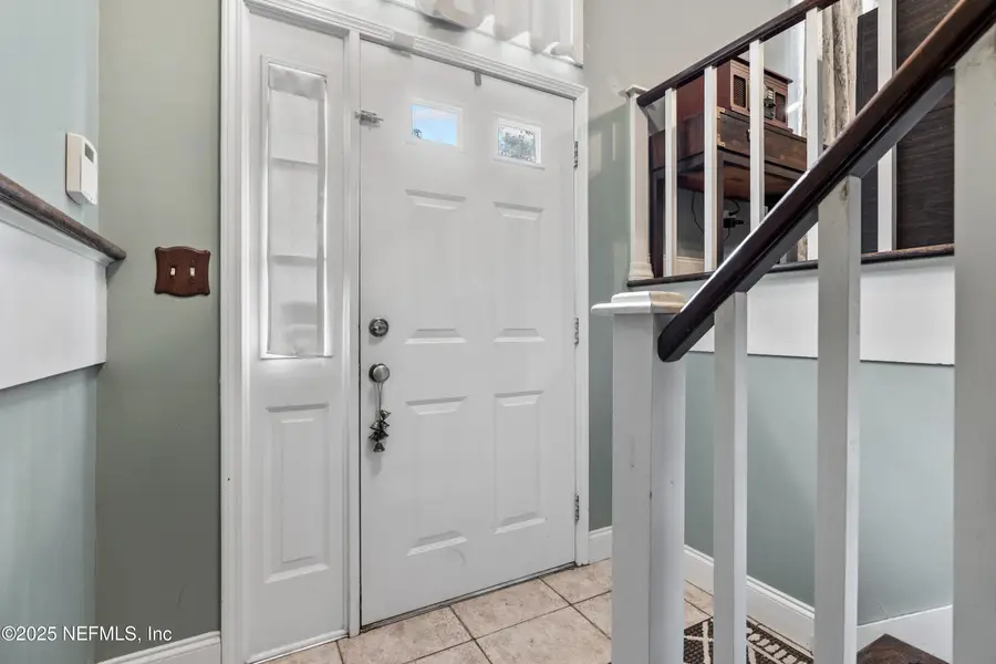 8290 Melrose Road, Melrose, FL 32666 - Image #3