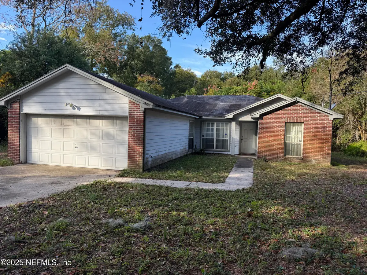 1718 Live Oak Drive, Jacksonville, FL 32246 - Image #1