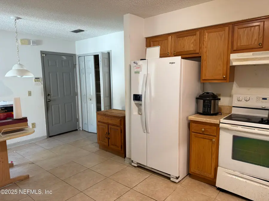 1718 Live Oak Drive, Jacksonville, FL 32246 - Image #3