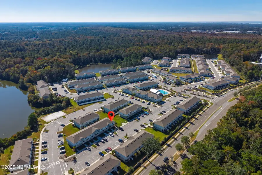 8378 Retrograde Road, Jacksonville, FL 32256 - Image #3