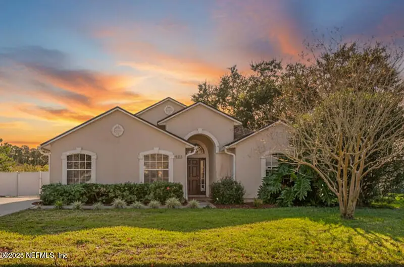 10214 Wood Dove Way, Jacksonville, FL 32221 - Image #1