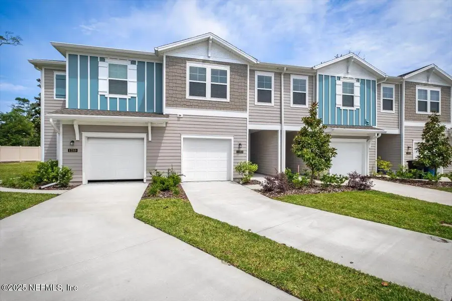1253 Beach Dune Drive, Jacksonville, FL 32233 - Image #3