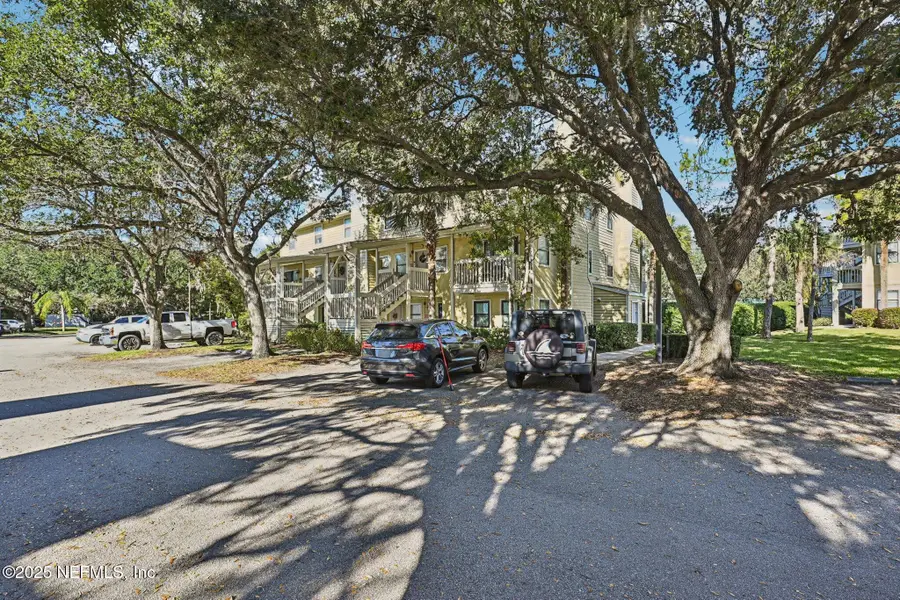 100 Fairway Park Boulevard #2111, Ponte Vedra Beach, FL 32082 - Image #3