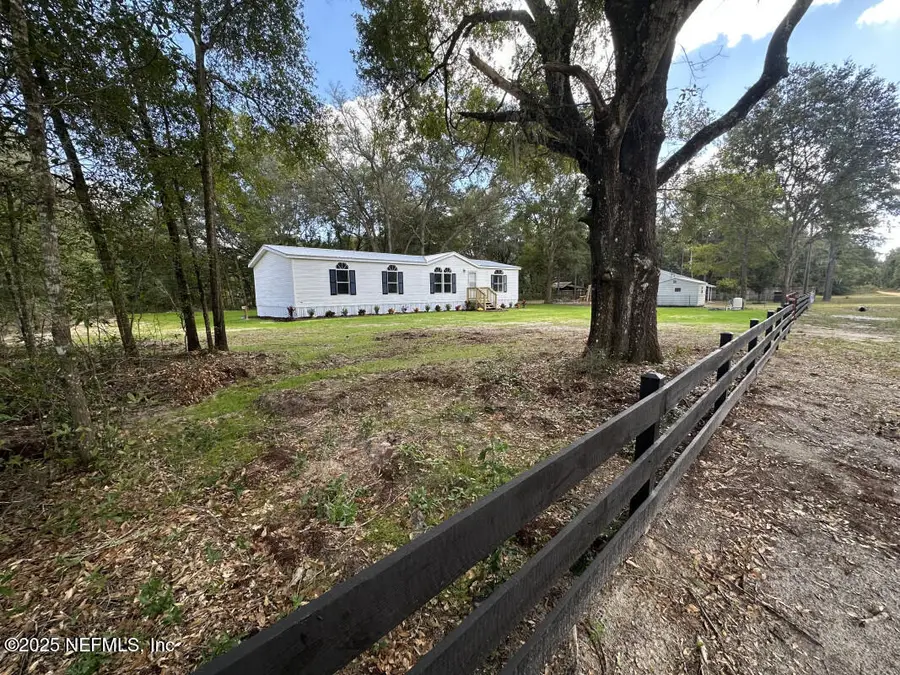 528 Wilson Drive, Interlachen, FL 32148 - Image #3