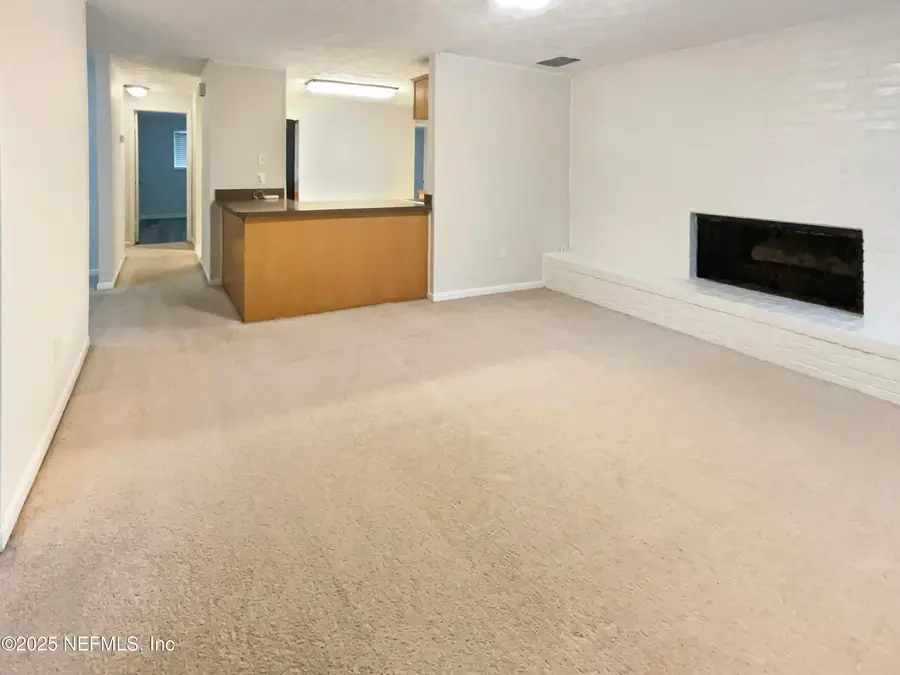 4240 Oriely Drive, Jacksonville, FL 32210 - Image #3