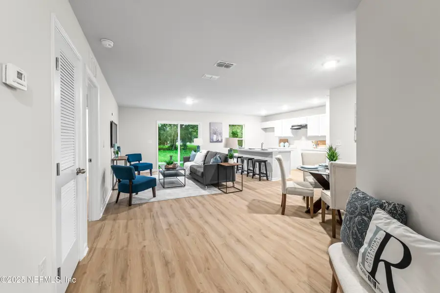 4834 Campenella Drive, Jacksonville, FL 32209 - Image #3