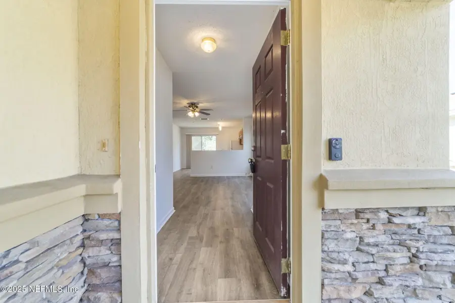 1005 Enon Court, Saint Augustine, FL 32092 - Image #3